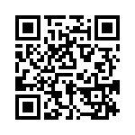 RNF18CTD2K05 QRCode