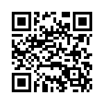 RNF18DTD1K00 QRCode