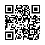 RNF18DTD1K20 QRCode