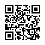 RNF18DTE110K QRCode