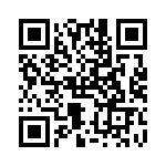 RNF18DTE11K0 QRCode