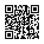 RNF18DTE40K2 QRCode