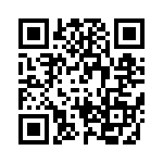 RNF18DTE48K7 QRCode