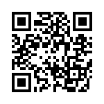 RNF18FAD130K QRCode