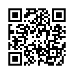 RNF18FAD150R QRCode