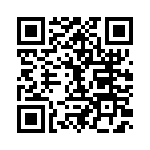 RNF18FAD162K QRCode