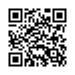 RNF18FAD200K QRCode