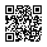 RNF18FAD2K00 QRCode