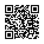 RNF18FAD2K74 QRCode