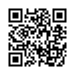 RNF18FAD3K74 QRCode