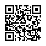 RNF18FAD3K92 QRCode