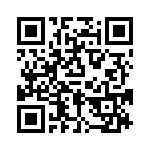 RNF18FAD4K99 QRCode