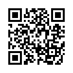 RNF18FAD51K1 QRCode