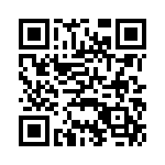 RNF18FAD560R QRCode