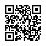 RNF18FAD5K11 QRCode