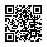 RNF18FTC22R1 QRCode