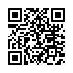 RNF18FTC24K9 QRCode