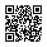 RNF18FTC28K0 QRCode