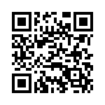 RNF18FTC2R00 QRCode