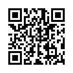 RNF18FTC46K4 QRCode