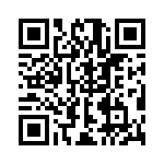 RNF18FTC4K75 QRCode