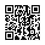 RNF18FTC680K QRCode