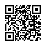 RNF18FTC6K81 QRCode