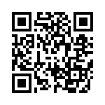 RNF18FTC8K25 QRCode