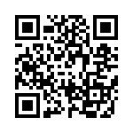 RNF18FTD105K QRCode