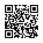 RNF18FTD10R2 QRCode