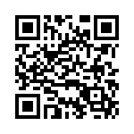 RNF18FTD11R5 QRCode