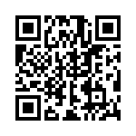 RNF18FTD121K QRCode