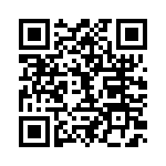 RNF18FTD124K QRCode