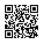 RNF18FTD12K1 QRCode