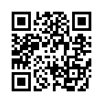 RNF18FTD12K4 QRCode