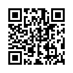 RNF18FTD12R1 QRCode