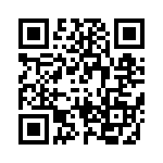 RNF18FTD12R4 QRCode