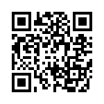 RNF18FTD13K3 QRCode