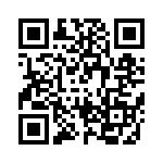 RNF18FTD13R3 QRCode