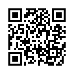 RNF18FTD140R QRCode