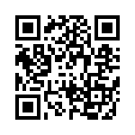 RNF18FTD143R QRCode