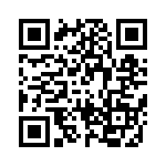 RNF18FTD147R QRCode