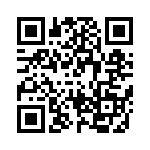 RNF18FTD14K3 QRCode