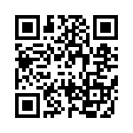 RNF18FTD14R3 QRCode