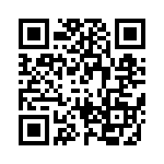 RNF18FTD169K QRCode