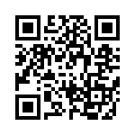 RNF18FTD16R5 QRCode