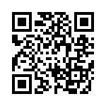 RNF18FTD178K QRCode