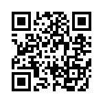 RNF18FTD17K4 QRCode