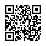 RNF18FTD17K8 QRCode