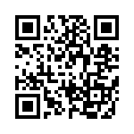 RNF18FTD17R8 QRCode